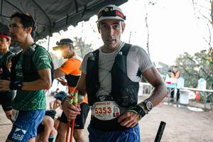 BIB: 
                            <button type="button" onclick="openModal(25443181)" class="btn btn-primary btn-sm float-right btn-popup" data-toggle="modal" data-target=".modal-high-quality">
                        <i class="fas fa-shopping-cart"></i> Add to Cart
                    </button>
                                            <button type="button" onclick="isThisMe(25443181, true)" class="btn btn-success btn-sm float-right btn-popup btn-isme hidden" data-toggle="tooltip" data-placement="bottom" title="นี่คือรูปของคุณใช่ไหม คลิกที่นี่เพื่อเอาเข้าอัลบั้ม">
                        <i class="fas fa-plus"></i> Add to album
                    </button>
                    <button type="button" onclick="isThisMe(25443181, false)" class="btn btn-warning btn-sm float-right btn-popup btn-isnotme hidden">
                        <i class="fas fa-ban"></i> Remove from album
                    </button>